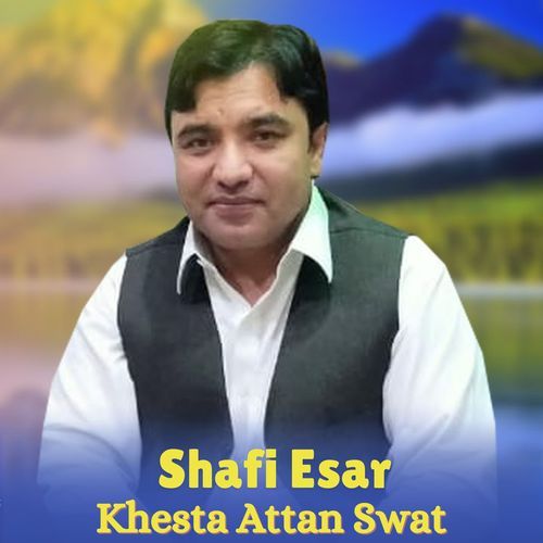 Khesta Attan Swat