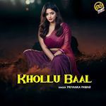Khollu Baal