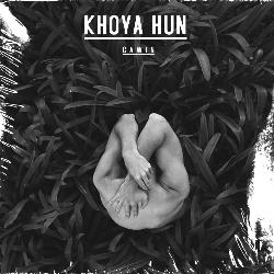 Khoya Hun-KCpYaSUFTx4