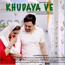 Khudaya Ve-KF5bX0IJQEQ