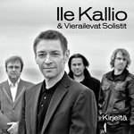 Tutkimusmatkalla