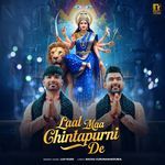 Laal Maa Chintapurni De