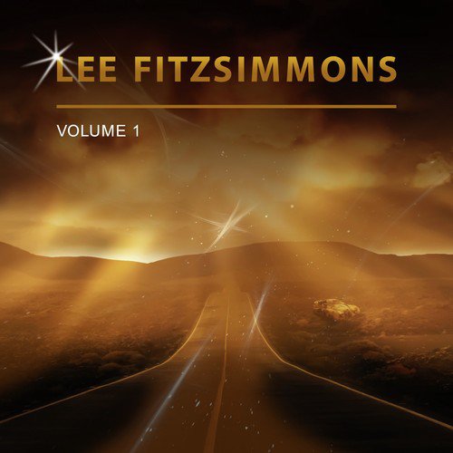 Lee Fitzsimmons, Vol. 1