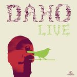 Ouverture (Live 2001) (Live 2001)