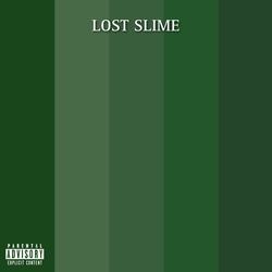 Lost Slime-BRwZCS1iBAM