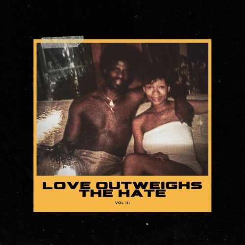 DJ Boriginal Speaks cover art