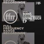 Loving Touch (Extended Mix) (Extended Mix)