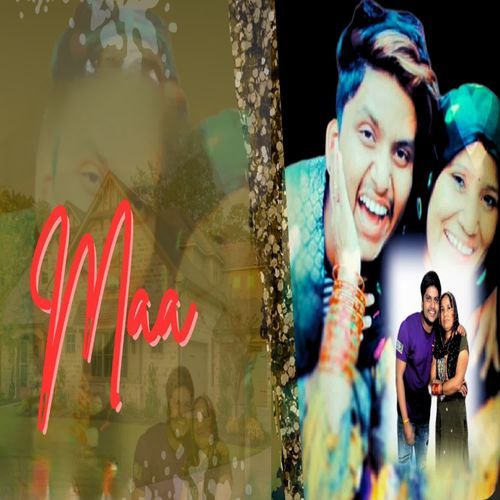Maa