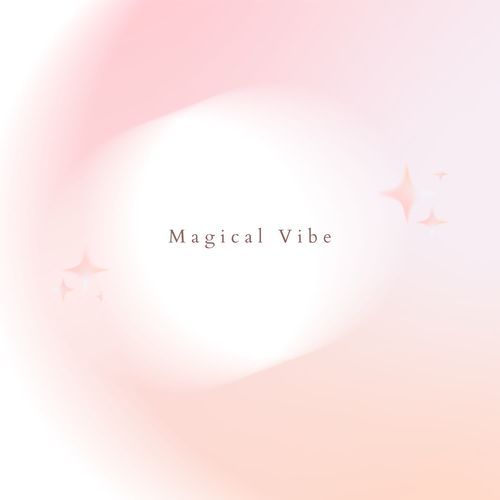 Magical Vibe