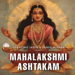 Mahalakshmi Ashtakam-QkUvRhtWYGA