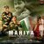 Mahiya - A Love Tale of Soldier