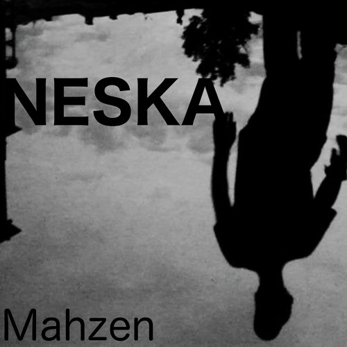 Mahzen (feat. Sinan Öktem)