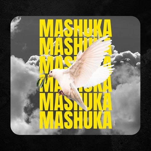 Mashuka