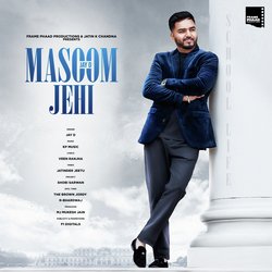 Masoom Jehi 2-GC4teEJ-dXw