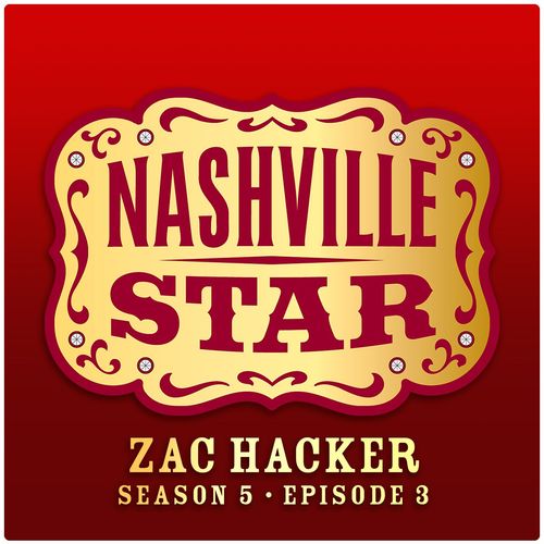 Memphis Women and Chicken (Nashville Star Season 5)