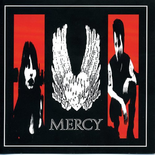 Mercy