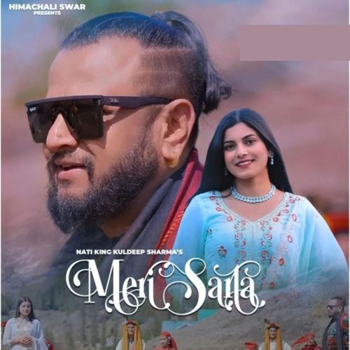 Meri Sarla