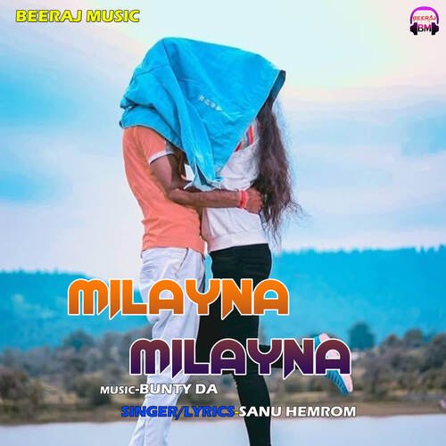 Milayna Milayna