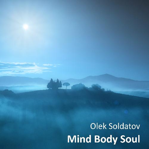 Soulfly cover art