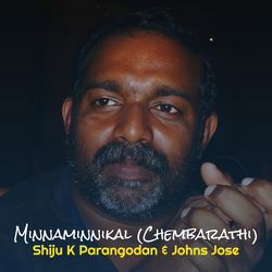 Minnaminnikal (Chembarathi)-SCVdSSxhQnU