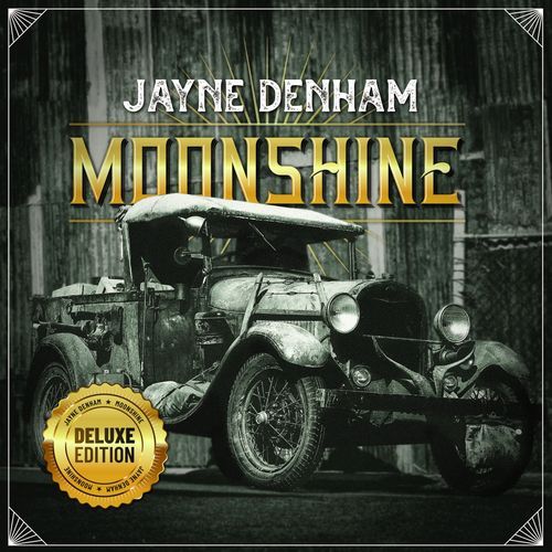 Chain Smokin' cover art