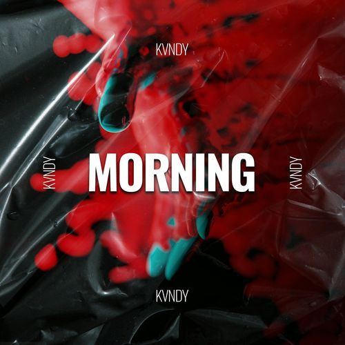 Morning