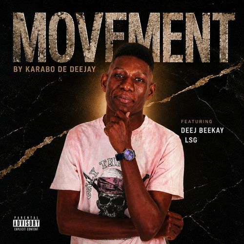 Movement