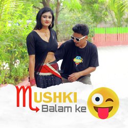 Mushki Balam ke-Blg7XllSYno