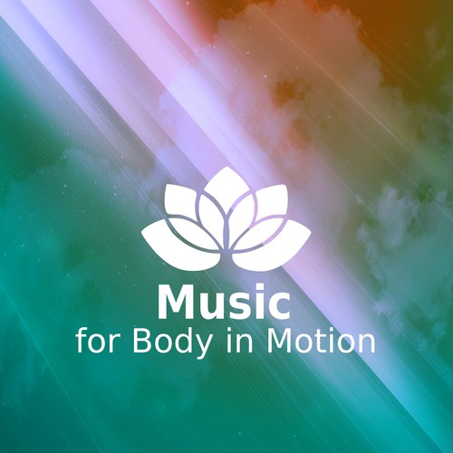 Green Nature Spa cover art