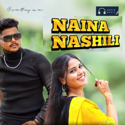 Naina Nashili-MSJfHCVRQ1o