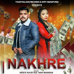 Nakhre-EhAdZydoXgA