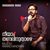 Neeyam Thanalinu Thaazhe (From "Live With Untagged")