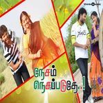 Aelalen Thoppu