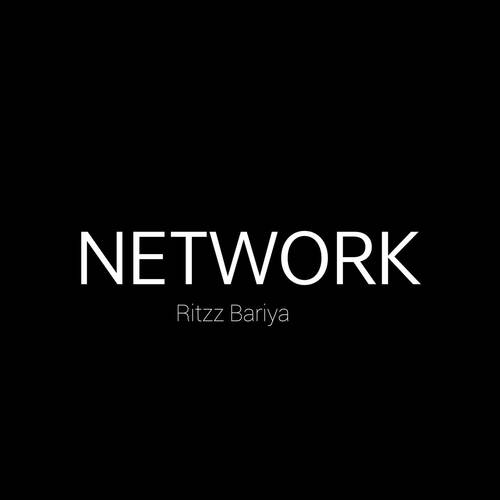 Network