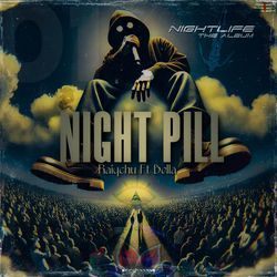 Night Pill