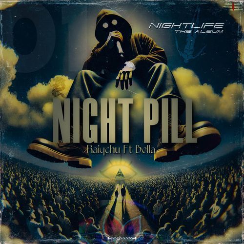 Night Pill