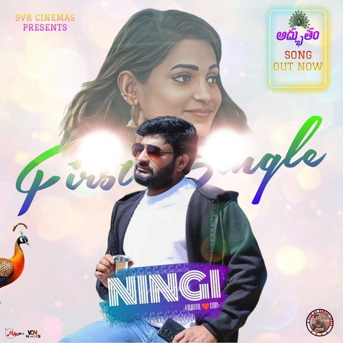 Ningi