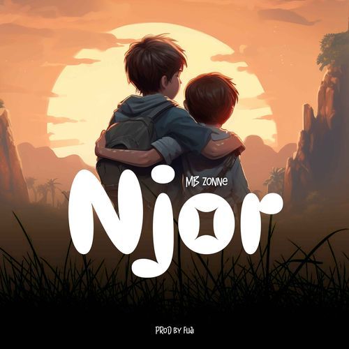 Njor
