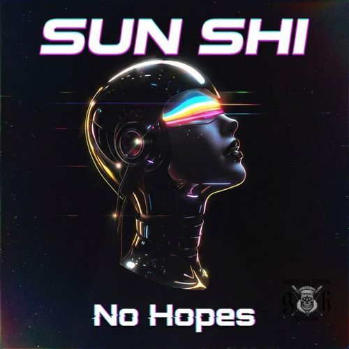 No Hopes
