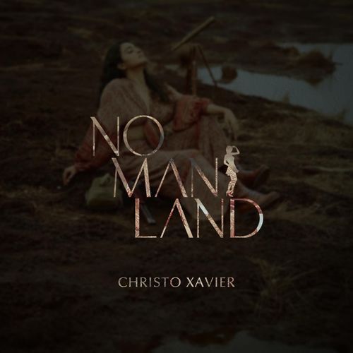 No Mans Land