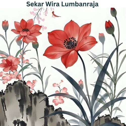 Noryara Essence Unraveler cover art
