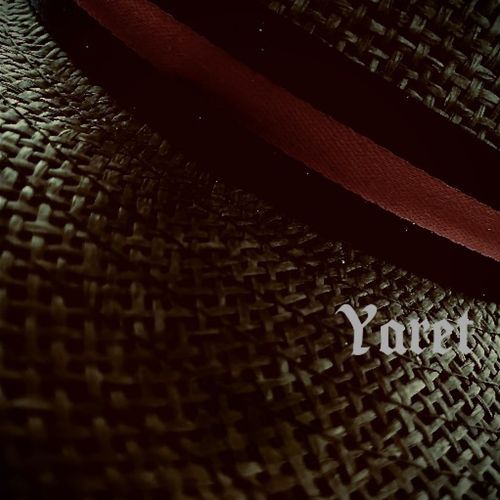Novato (Radio Edit)
