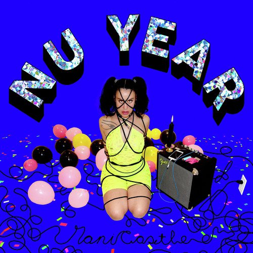 Nu Year_poster_image