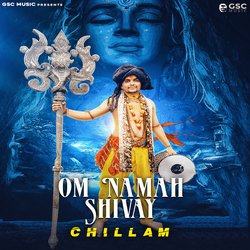 Om Namah Shivay Chillam-XVsxZCtoBlU