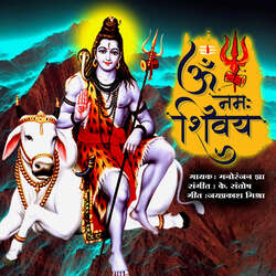 Om Namah Shivay-OB0SWyBcdH0