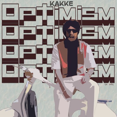 Optimism