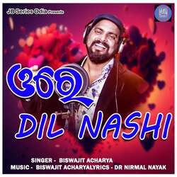 Ore Dil Nashi-IhgKaD9nZWM