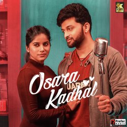 Osara Kadhal-QSM8WEBjfWE