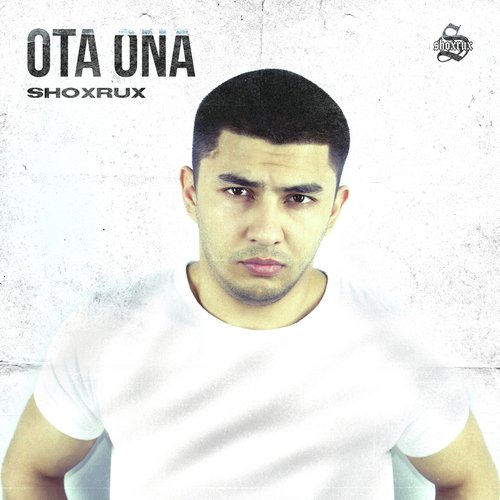 Ajoyib Musiqa Lyrics - Ota Ona - Only On JioSaavn