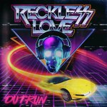 Outrun